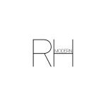RH Modern coupons and promo codes