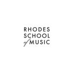 Rhodes School of Music coupons and promo codes