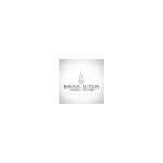 Rhona Sutton coupons and promo codes