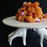Rhynhardt Ceramics coupons and promo codes