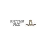 Rhythm Pick coupons and promo codes