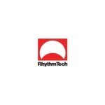 Rhythm Tech coupons and promo codes