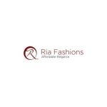 Riafashions.com coupons and promo codes