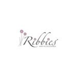 Ribbies coupons and promo codes