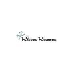 Ribbon Resource coupons and promo codes