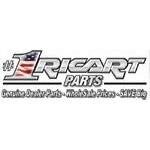 Ricartparts.com coupons and promo codes