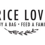 Rice Love coupons and promo codes