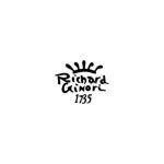 Richard Ginori 1735 coupons and promo codes