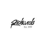 Richards Homewares coupons and promo codes
