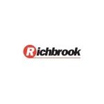 Richbrook coupons and promo codes