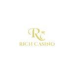 richcasino.com coupons and promo codes