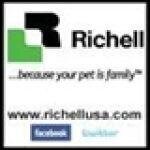 Richell USA coupons and promo codes