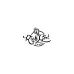 Rich Girl Candy coupons and promo codes