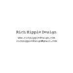 Rich Hippie Design coupons and promo codes