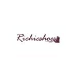 Richicshoes coupons and promo codes