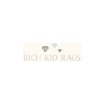 Rich Kid Rags coupons and promo codes