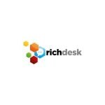 Richdesk coupons and promo codes
