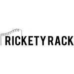 Rickety Rack coupons and promo codes