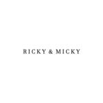 Ricky & Micky coupons and promo codes