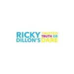 Ricky Dillon World coupons and promo codes