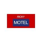 Ricky Motel LA coupons and promo codes