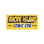 Rhode Island Comic Con Summer Edition coupons and promo codes