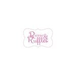 Ricrac & Ruffles coupons and promo codes