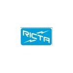 Ricta Wheels coupons and promo codes