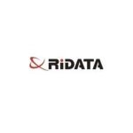 Ridata coupons and promo codes
