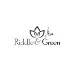 Riddle & Green Codes coupons and promo codes