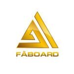 Ridefaboard coupons and promo codes