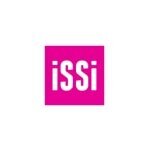 iSSi coupons and promo codes