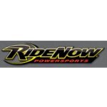 RideNow Powersports coupons and promo codes