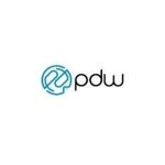 Portland Design Works coupons and promo codes