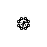 Riderlifestyle coupons and promo codes