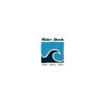 Ridershack.com coupons and promo codes
