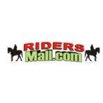 RIDERS MALL.com coupons and promo codes