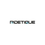 Ridetique coupons and promo codes