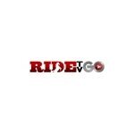 Ride TV Go coupons and promo codes