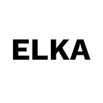 Ride with ELKA Codes coupons and promo codes