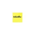 RideYellow coupons and promo codes