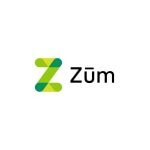 Zūm coupons and promo codes