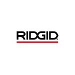 Ridgid coupons and promo codes