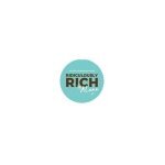 Ridiculously Rich By Alana coupons and promo codes