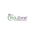 Ridu Zone coupons and promo codes