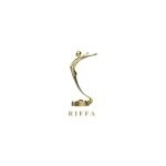 Regina International Film Festival coupons and promo codes
