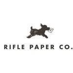 Riflepaperco.com coupons and promo codes