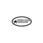 Rig'Em Right coupons and promo codes