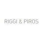 Riggi & Piros coupons and promo codes
