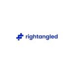 Rightangled coupons and promo codes